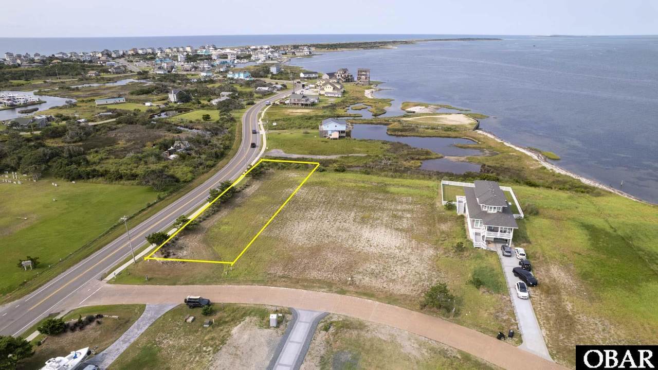 58200 Hatteras Harbor Court - Photo 1