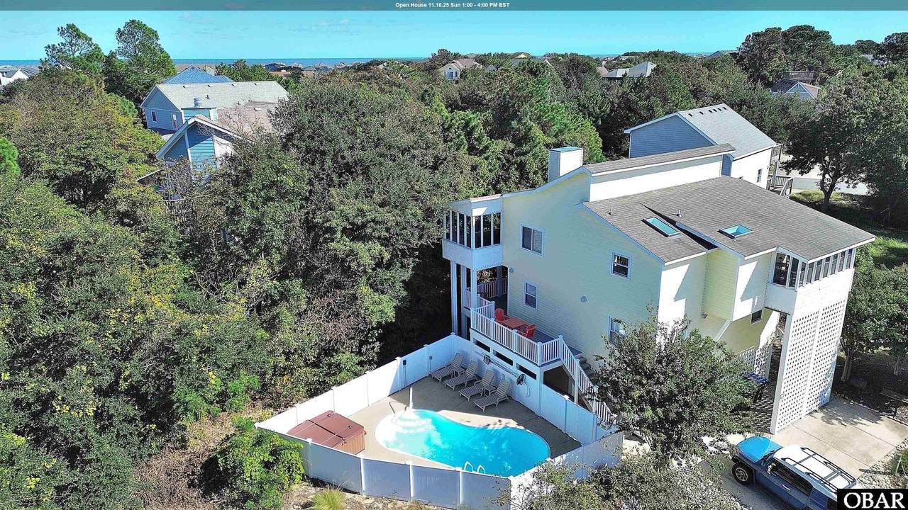 102 Winauk Court - Photo 1