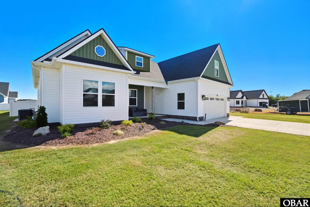 105 Yawl Street - Photo 1