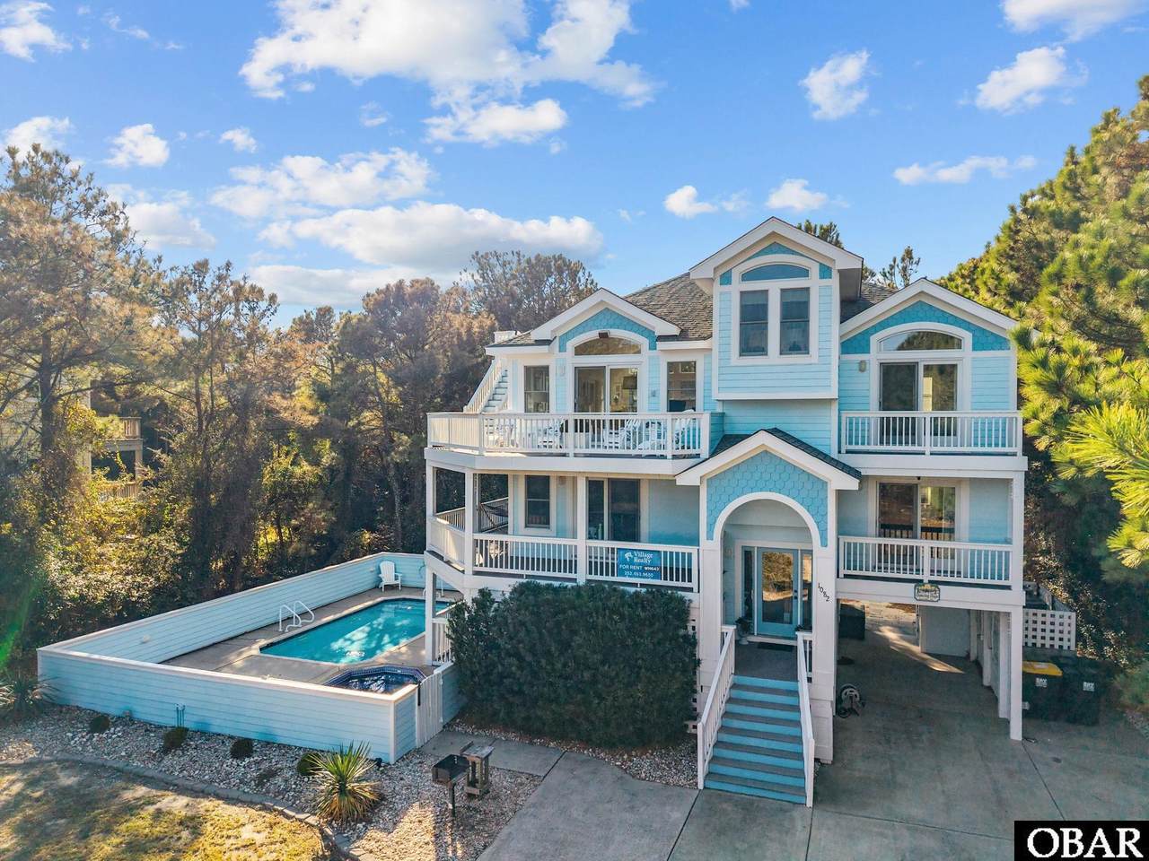 1082 Corolla Drive - Photo 1