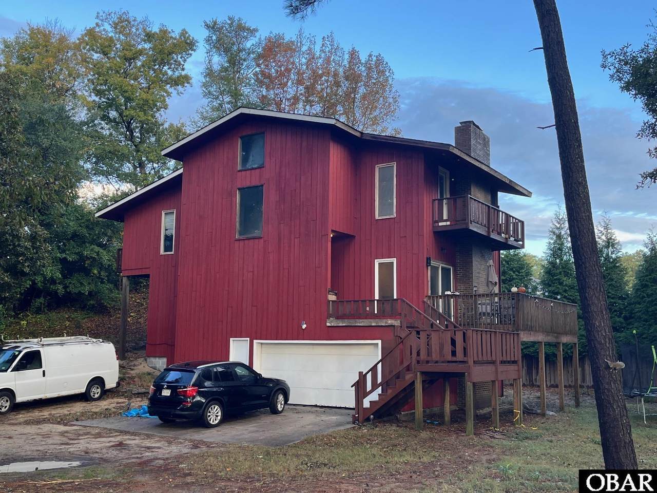 98 Dogwood Trail - Photo 1