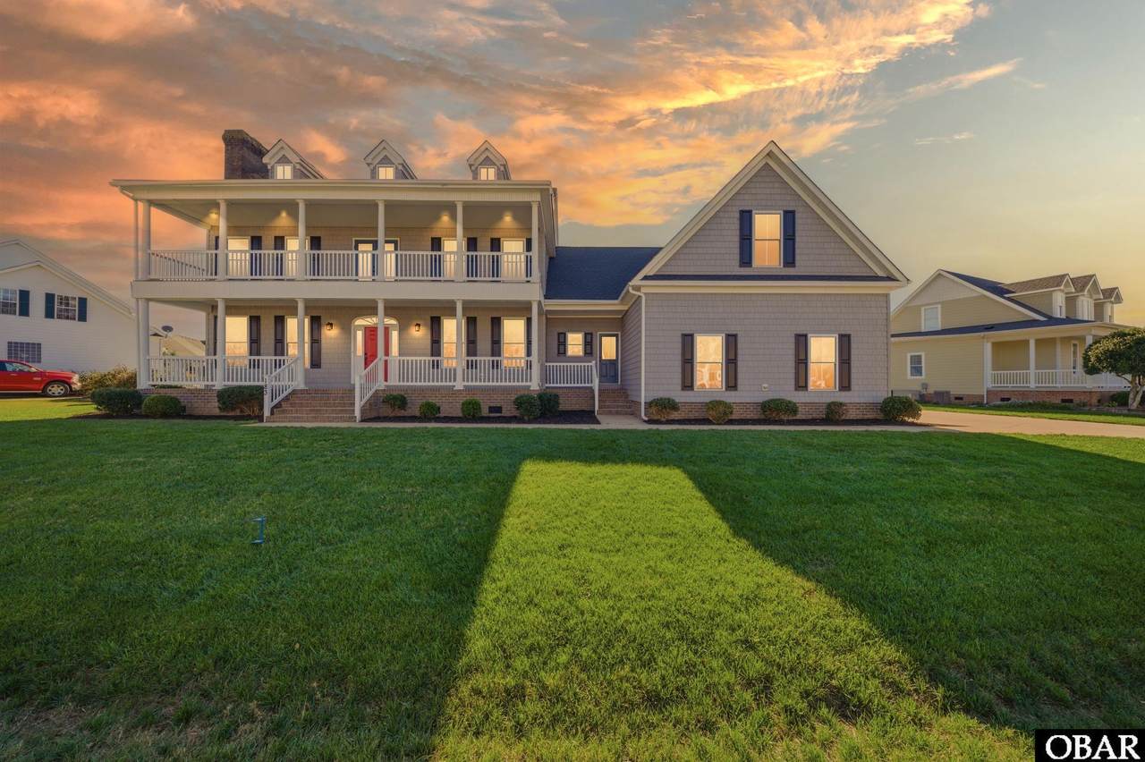 183 Mariners Way - Photo 1