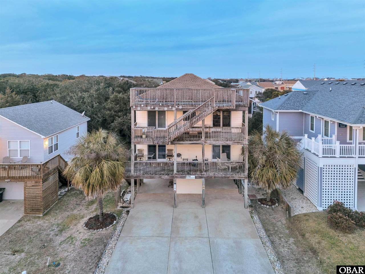 218 Archdale Street - Photo 1