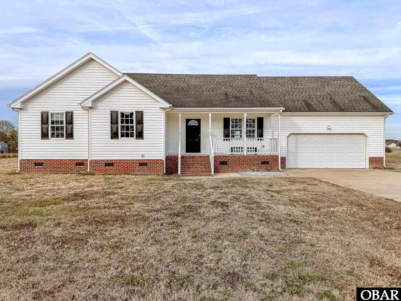 112 Wayland Court - Photo 1