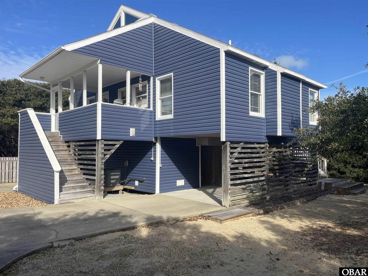 188 Duck Road - Photo 1