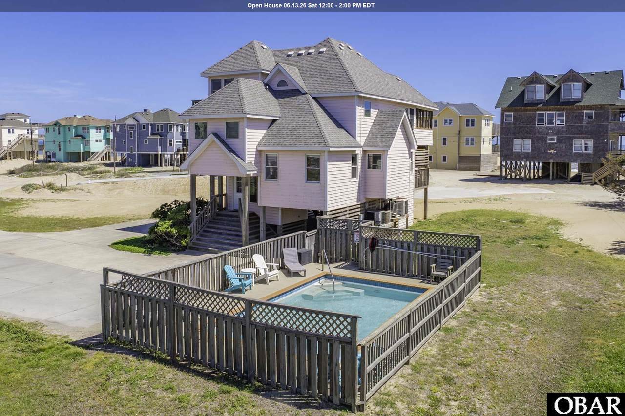 24246 South Shore Drive - Photo 1