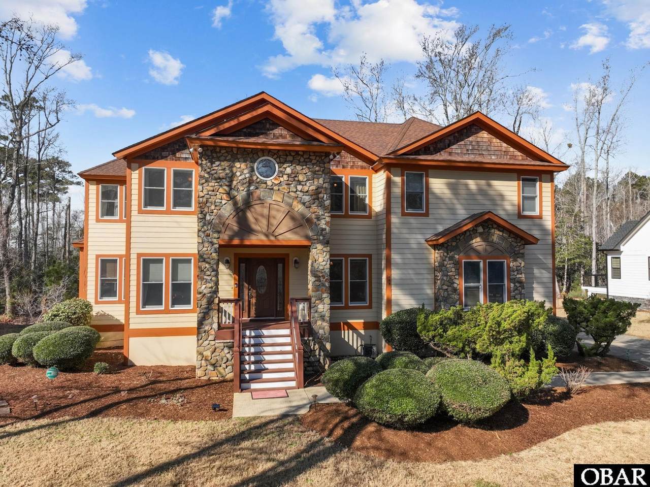 188 Kilmarlic Club - Photo 1