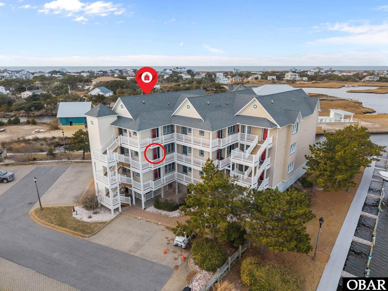 57444 Nc 12 Highway - Photo 1