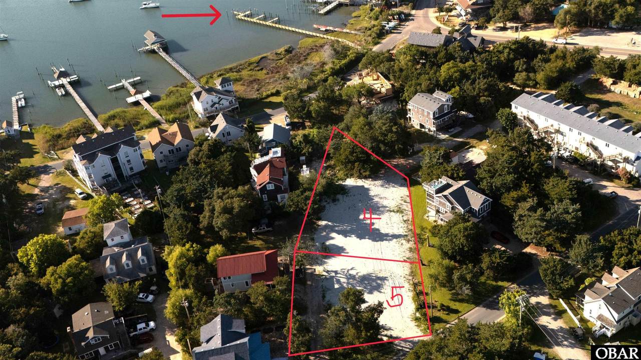 0 Lighthouse Road - Photo 1