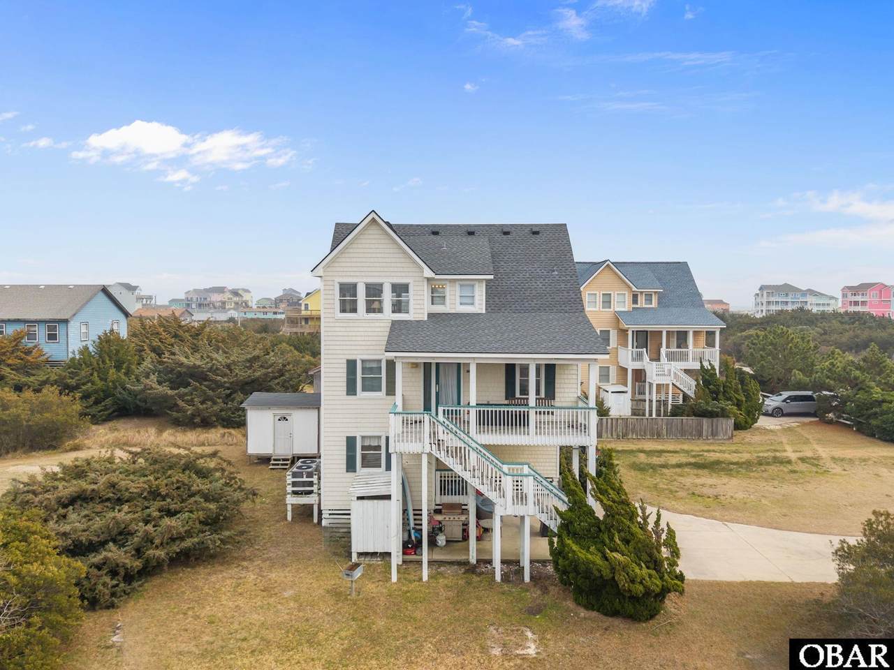 24213 Holiday Boulevard - Photo 1