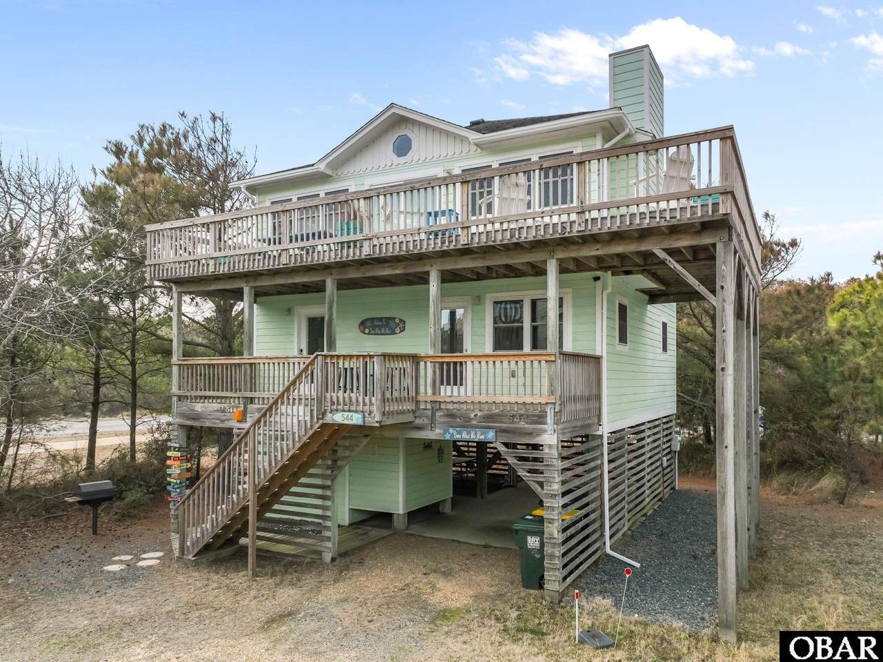 544 Trolling Lane - Photo 1