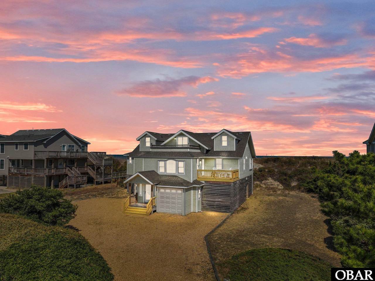 126 Skimmer Way - Photo 1