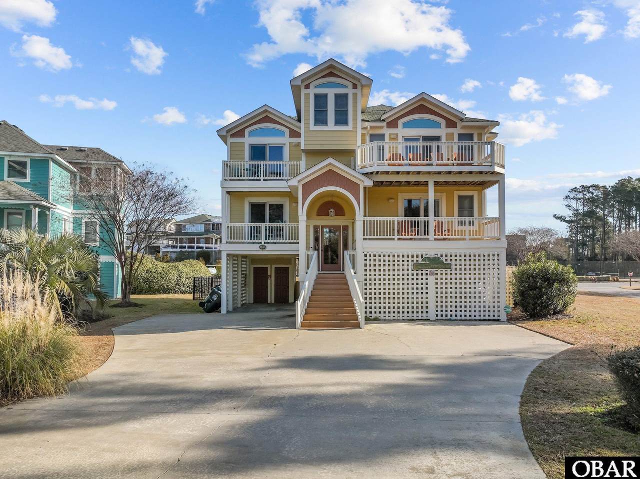 1035 Miller Court - Photo 1