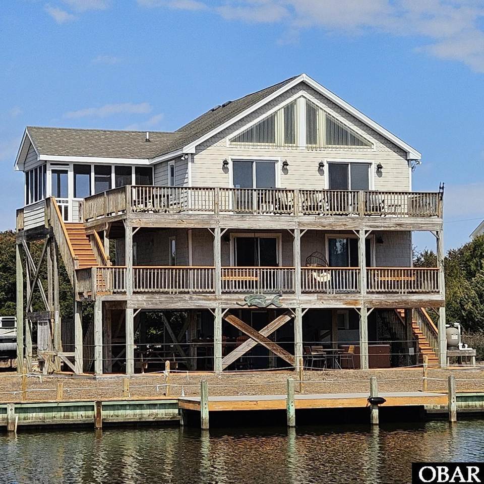 2130 Petrel Road - Photo 1