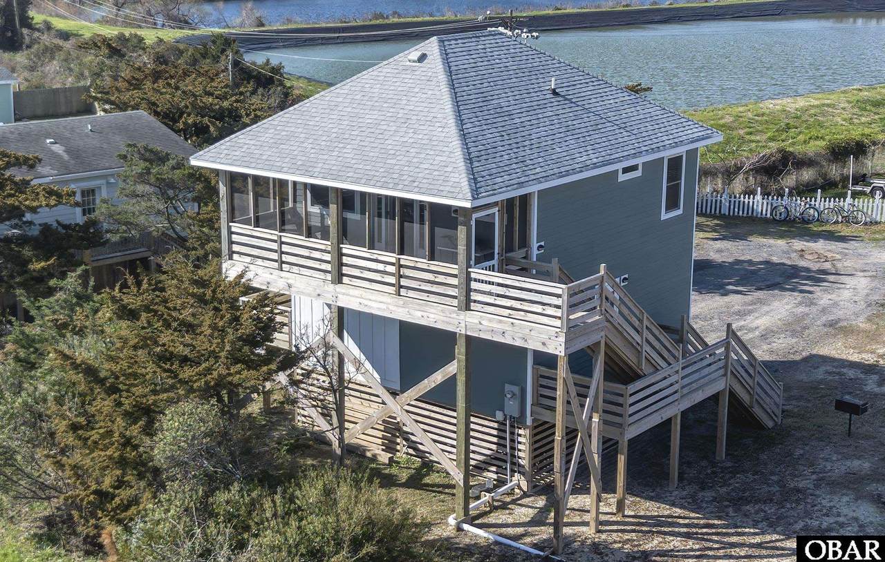 40166 Westerly Lane - Photo 1