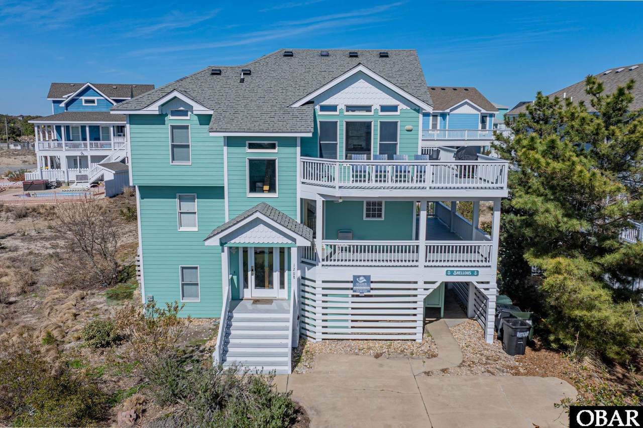 1208 Windance Lane - Photo 1