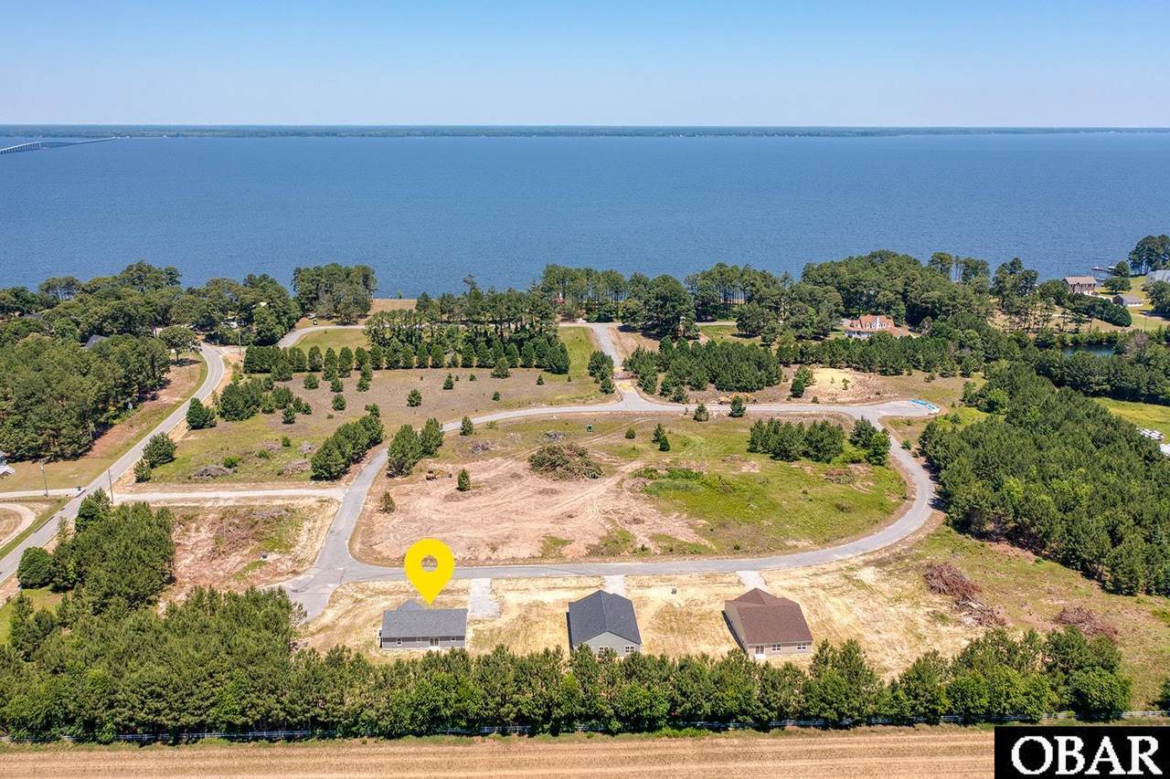 287 Windswept Way - Photo 1