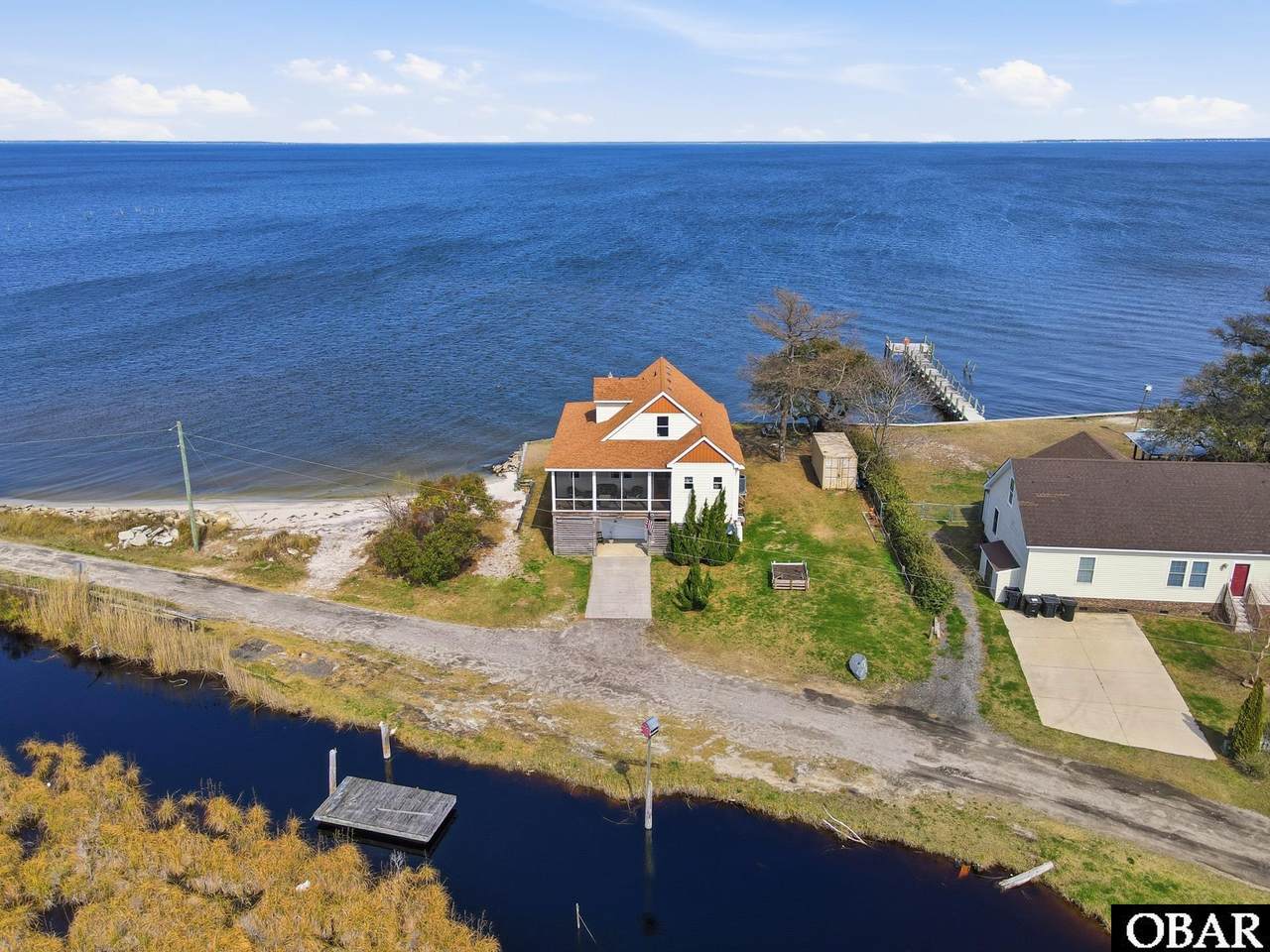 52 Cahoon Road - Photo 1