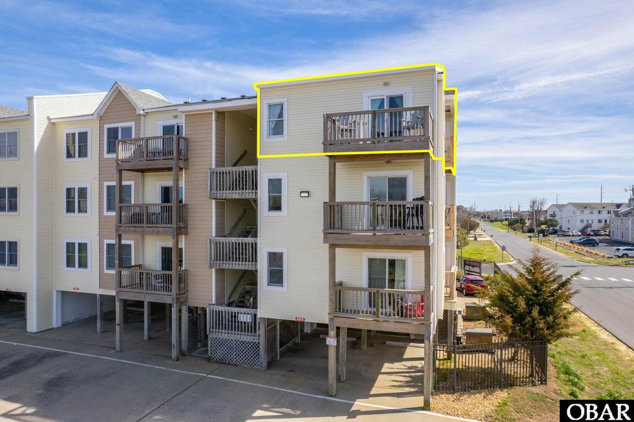 200 Martin Street - Photo 1