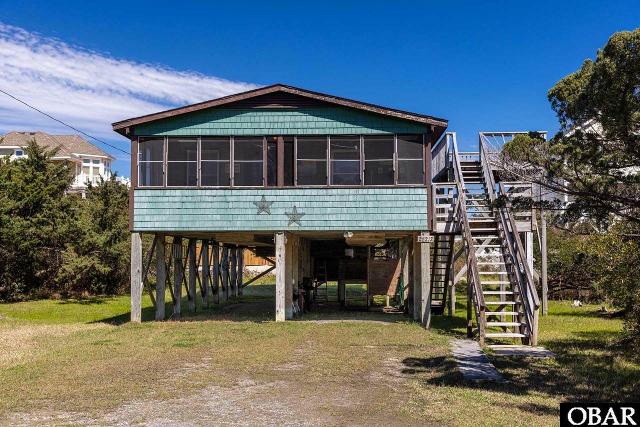 26217 Cutlass Lane - Photo 1