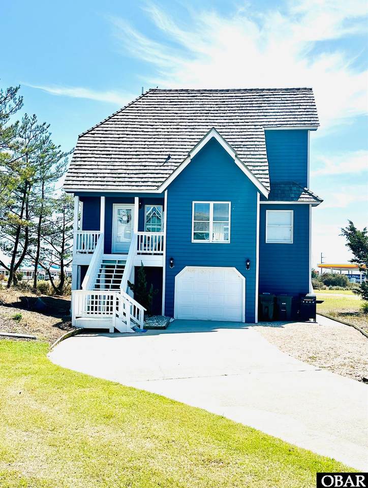 109 Bay Winds Court - Photo 1