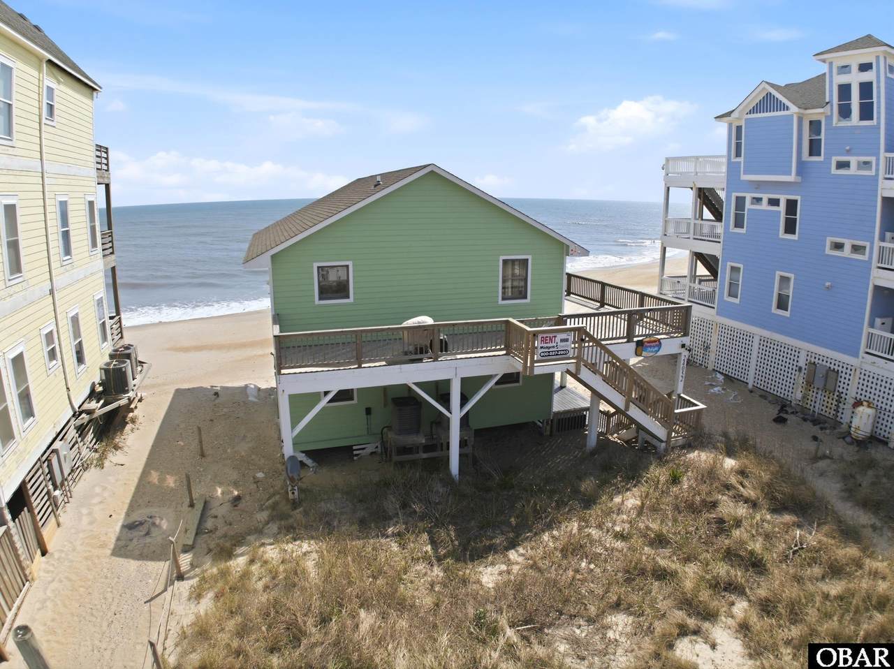 24052 Dean Avenue - Photo 1