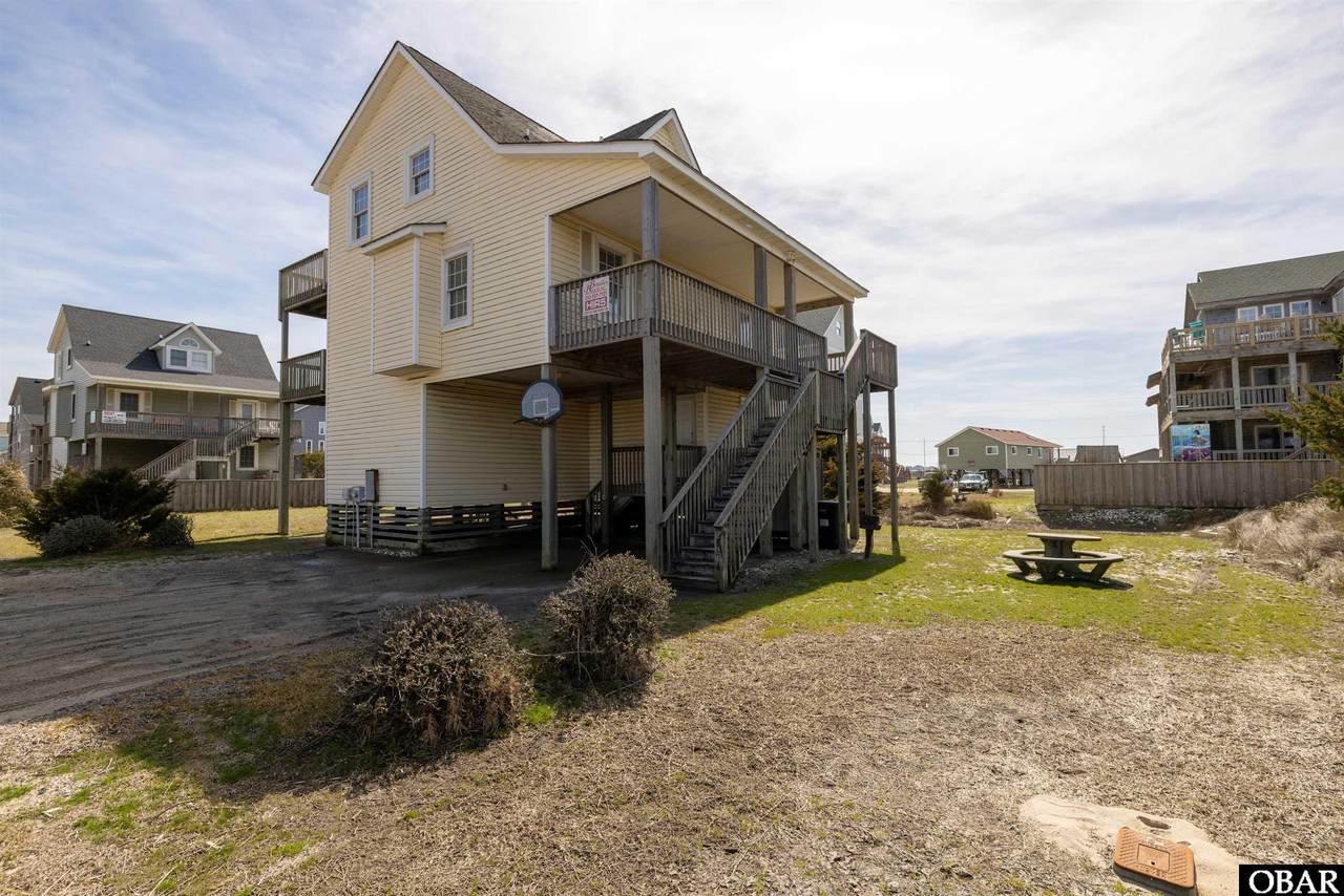 23216 Sea Oats Drive - Photo 1