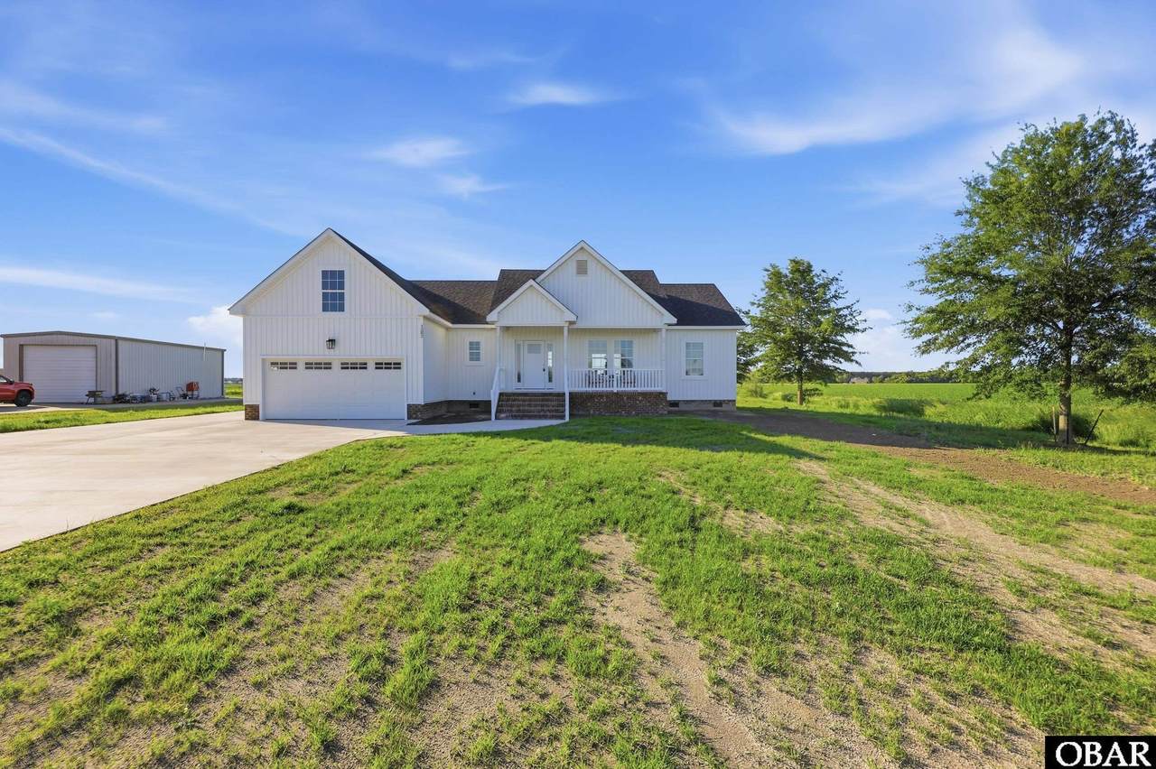 1282 Florida Road - Photo 1