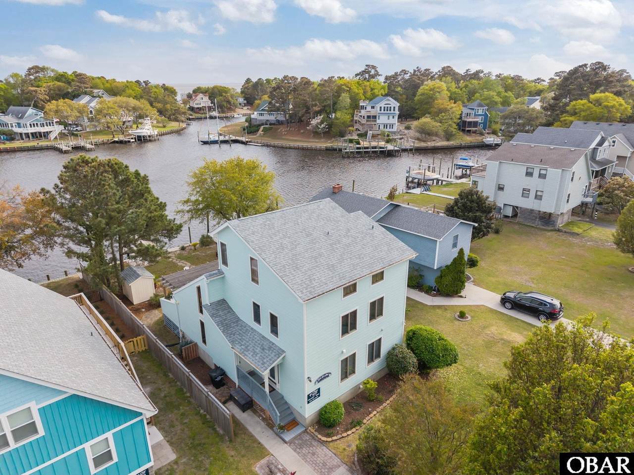 1146 Harbour View Drive - Photo 1
