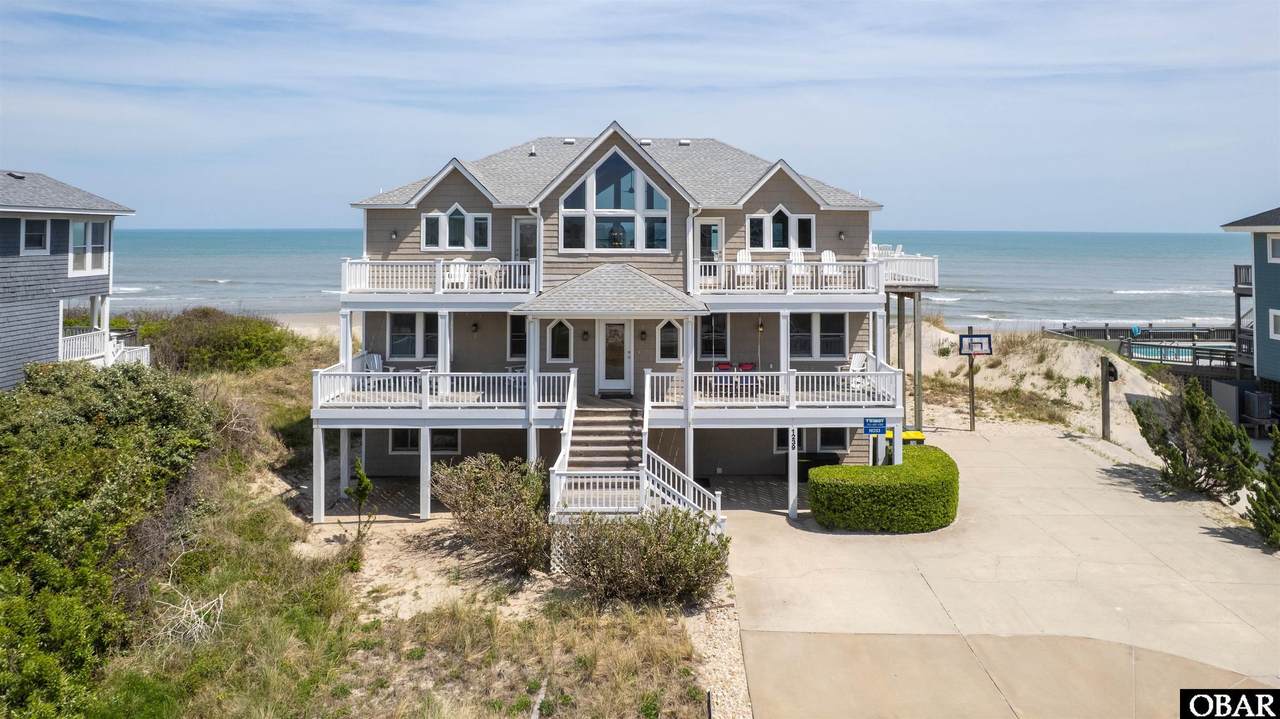 1239 Atlantic Avenue - Photo 1