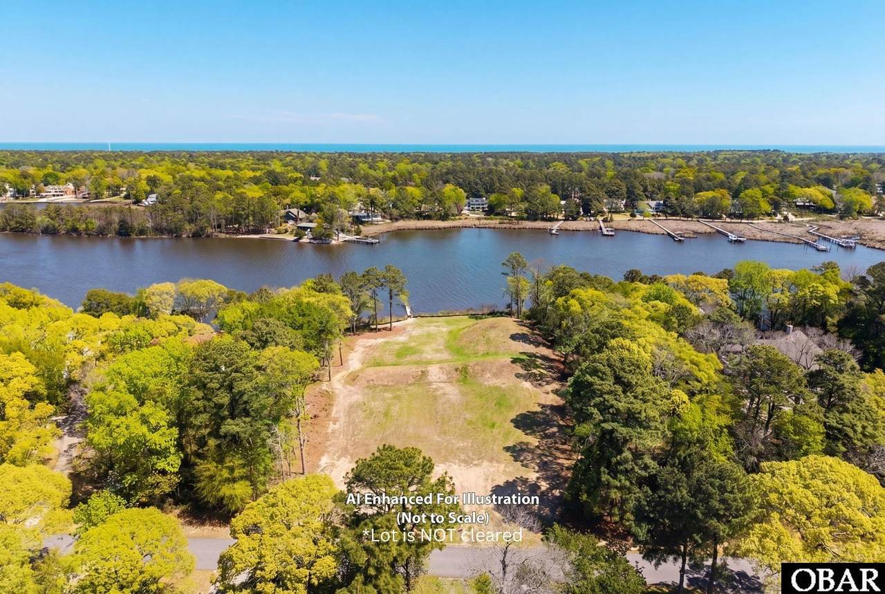 3021 Creek Road - Photo 1