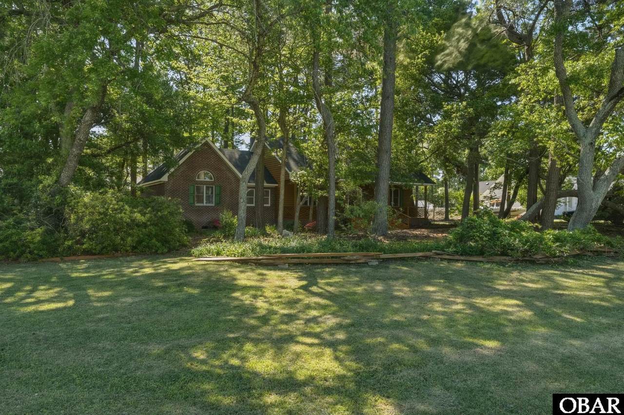 118 Parkers Landing Drive - Photo 1