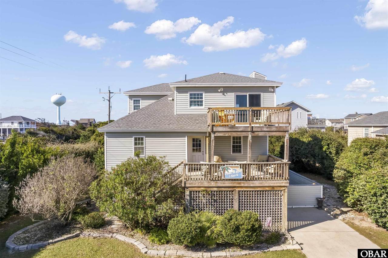 103 Limulus Drive - Photo 1