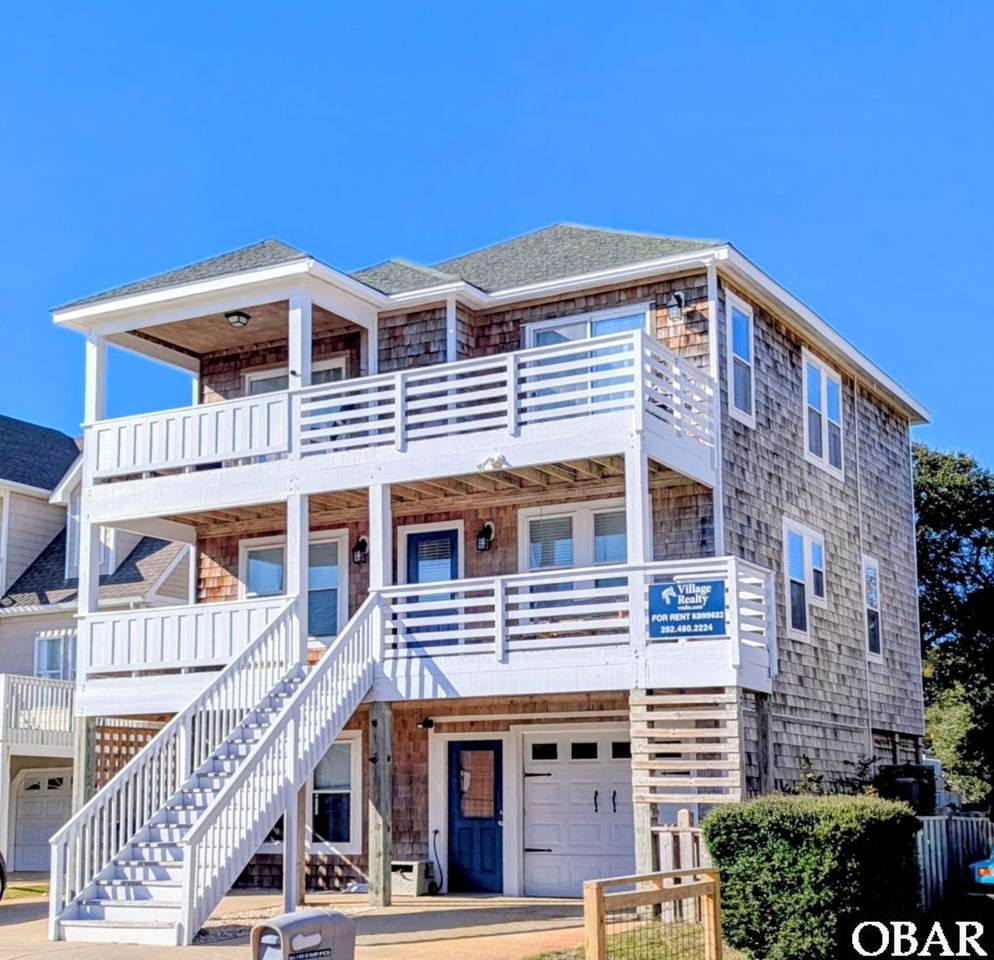 522 Archdale Street - Photo 1