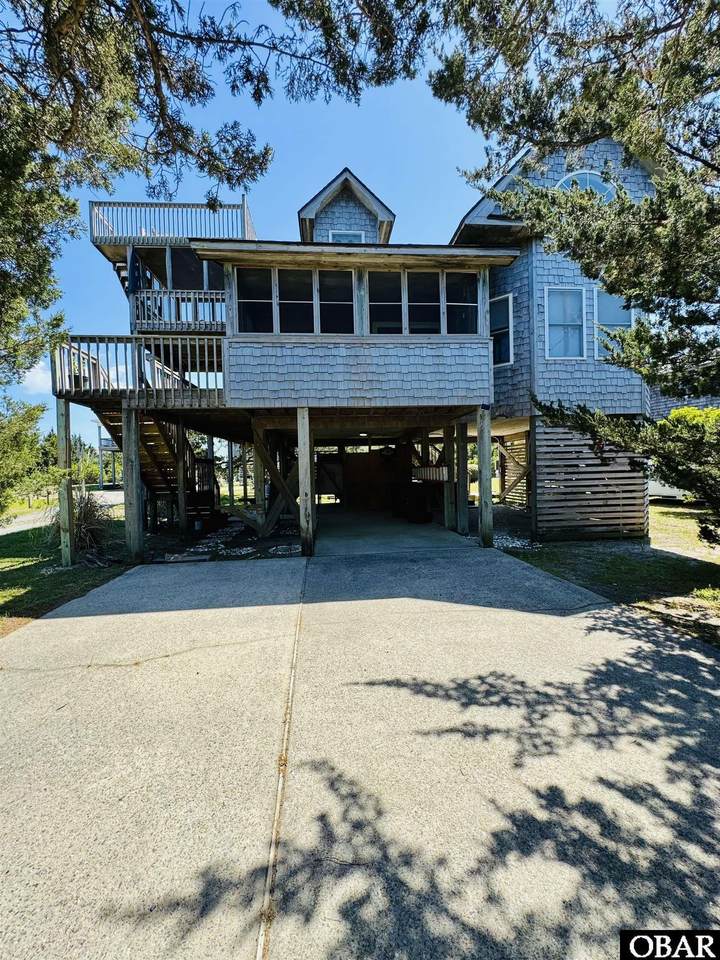 26212 Bluebeard Road - Photo 1