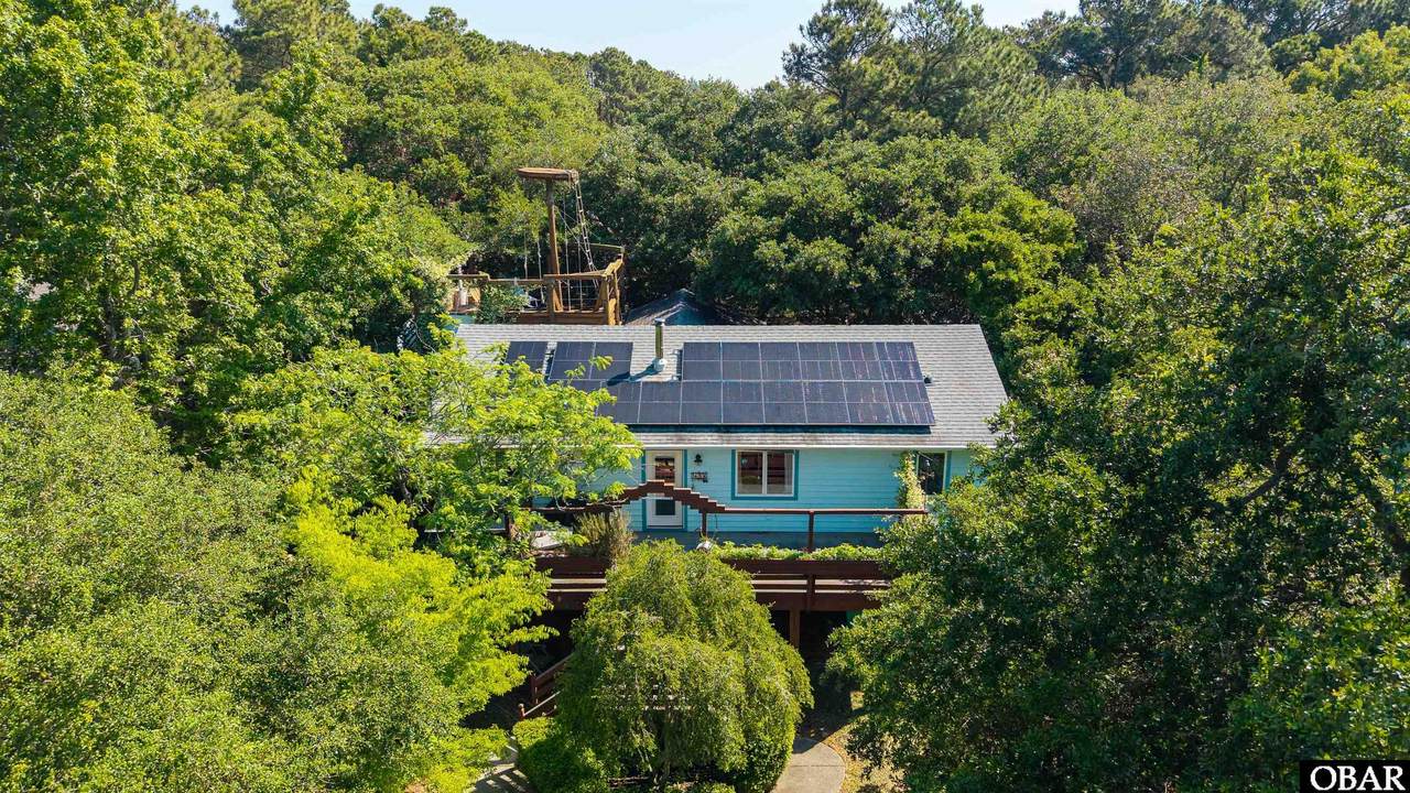 133 Windjammer Road - Photo 1
