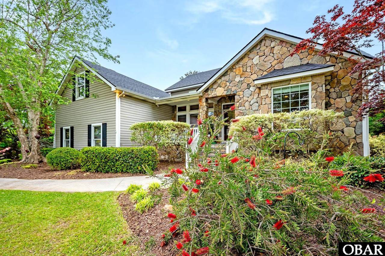 133 Weir Point Drive - Photo 1