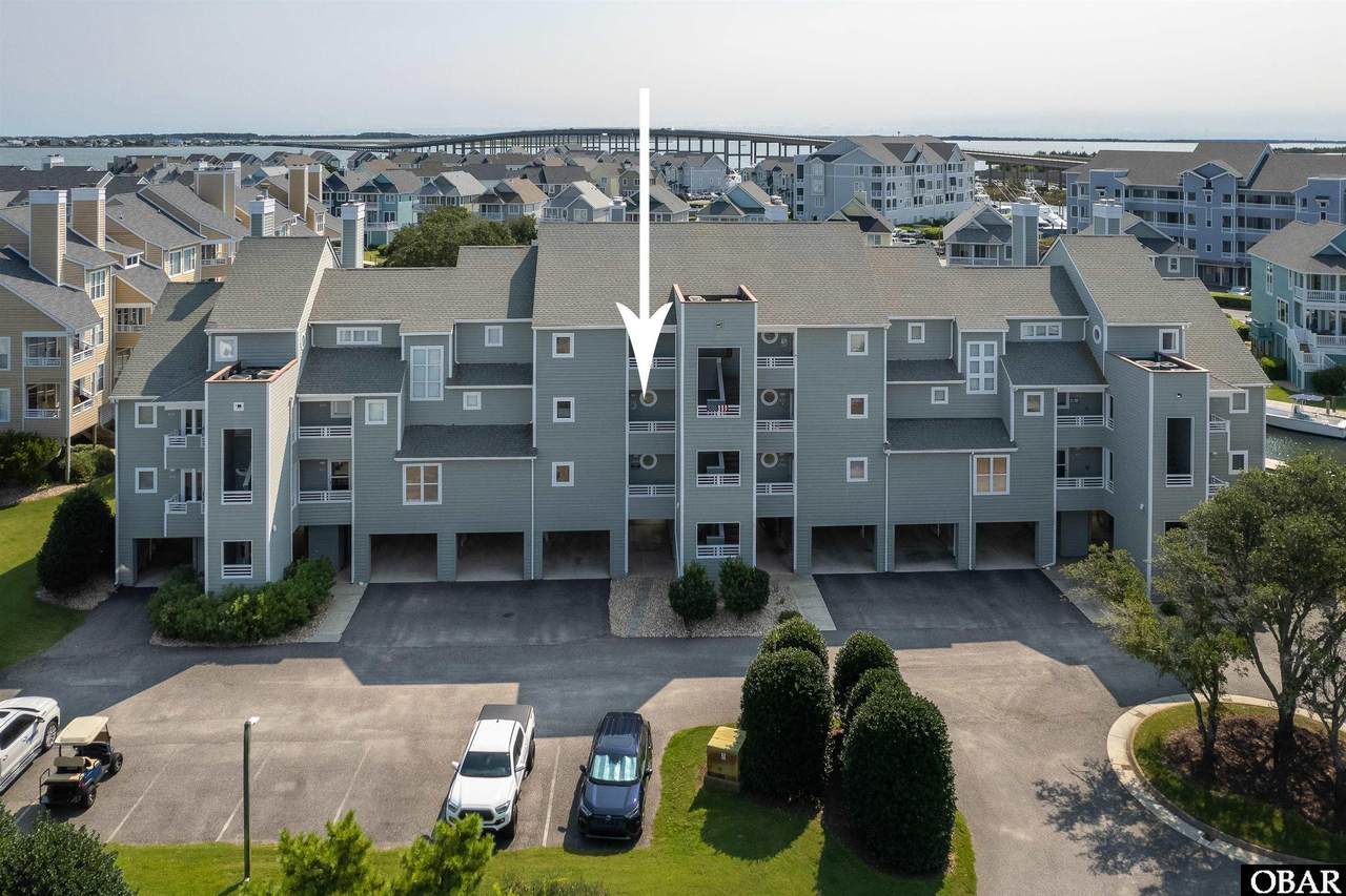 424 Pirates Way - Photo 1