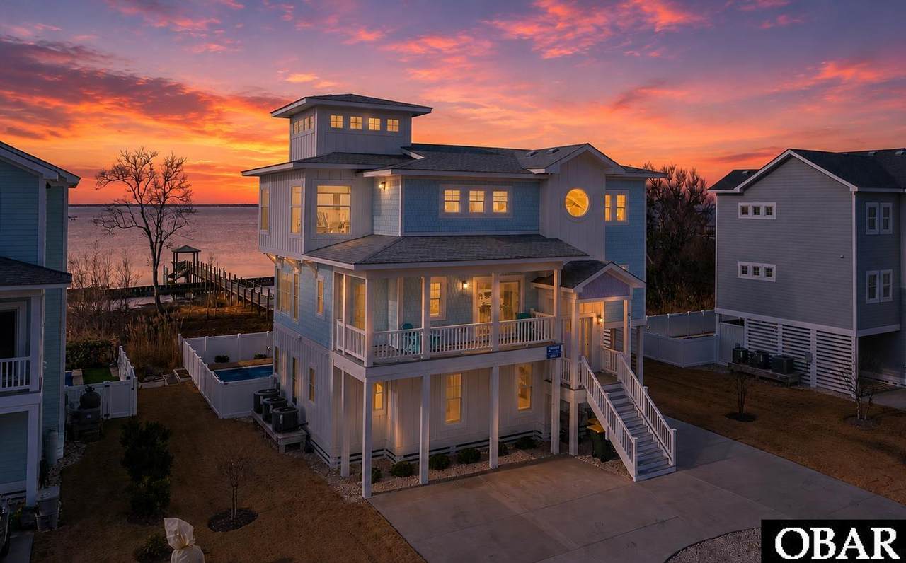 984 Cruz Bay Court - Photo 1