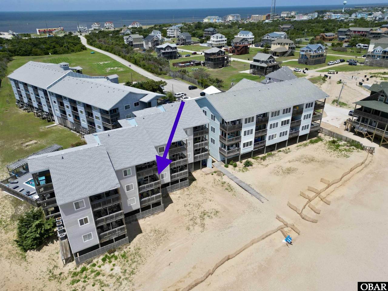 24256 Resort Rodanthe Drive - Photo 1