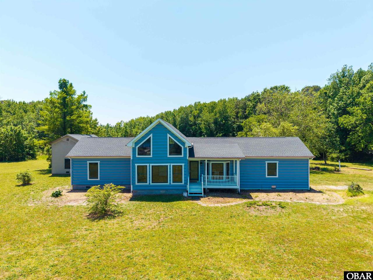 178 Whites Neck Lane - Photo 1