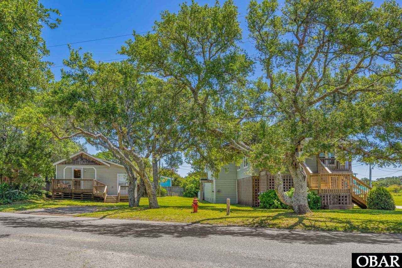 40092 Harbor Road - Photo 1