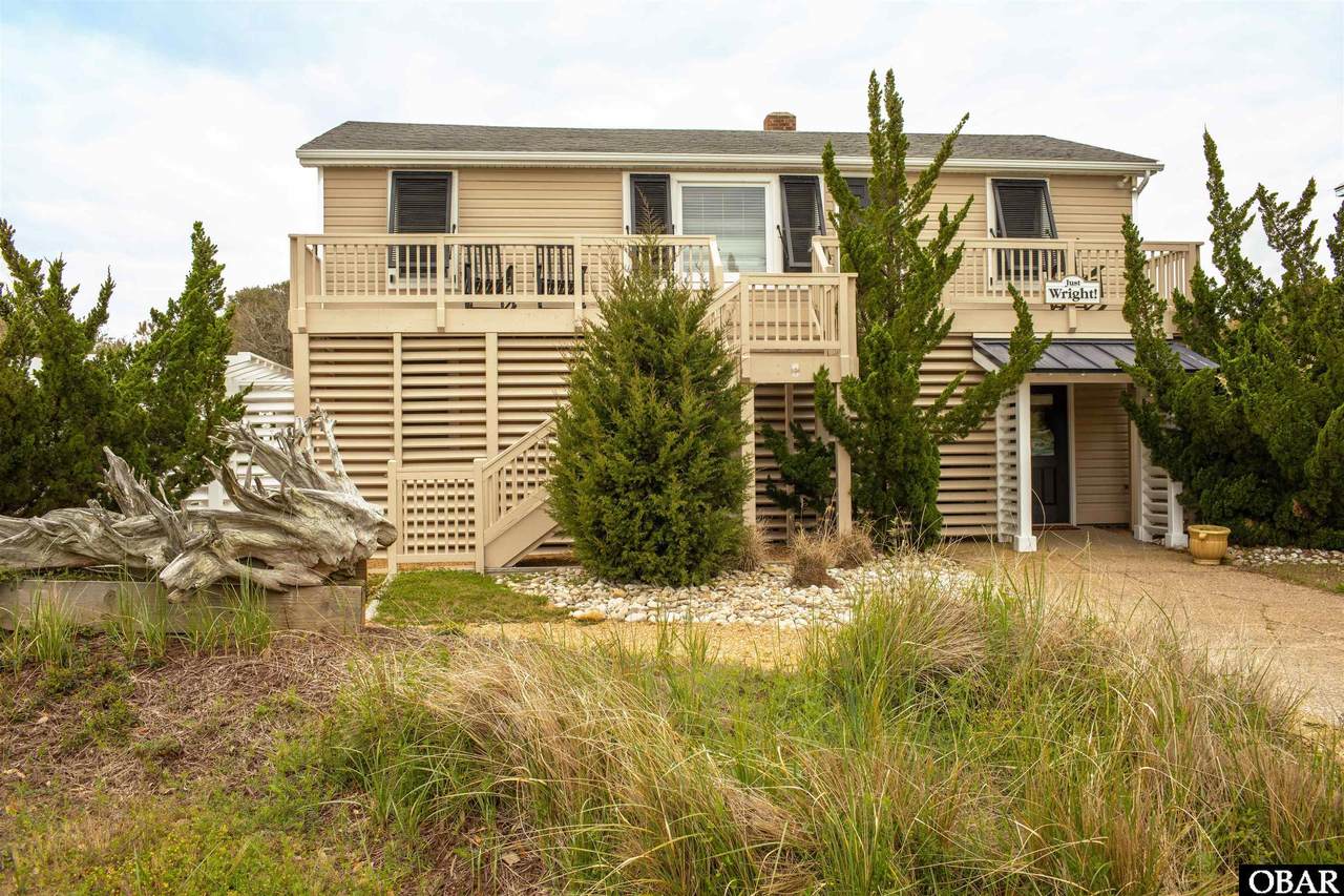 41 Skyline Road - Photo 1