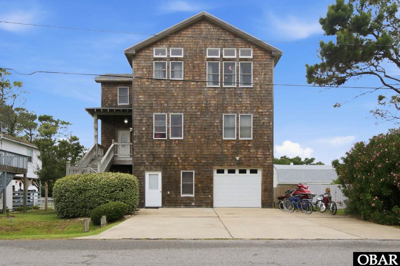 504 Suffolk Street - Photo 1