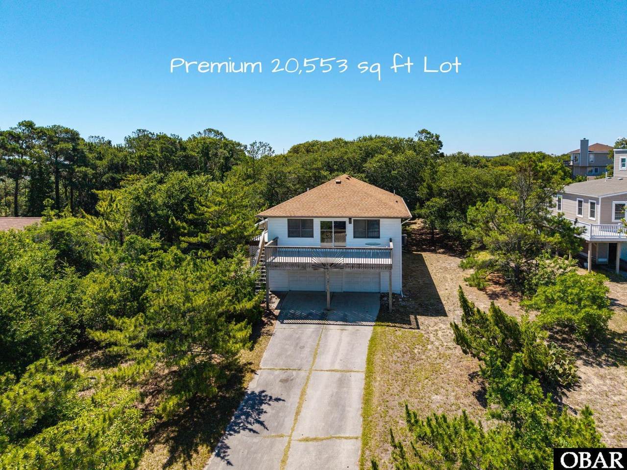 121 Ascension Drive - Photo 1