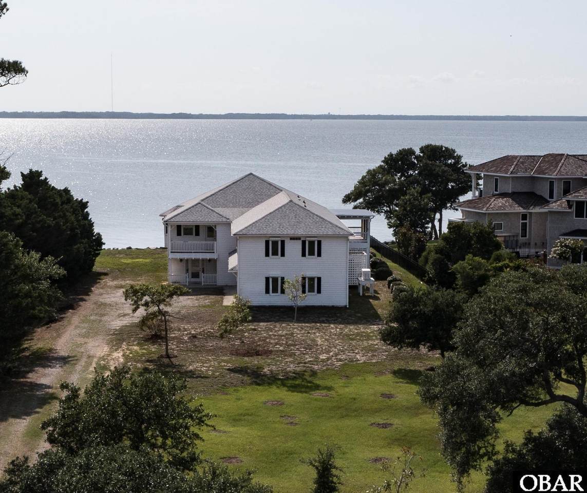100 Mill Point - Photo 1