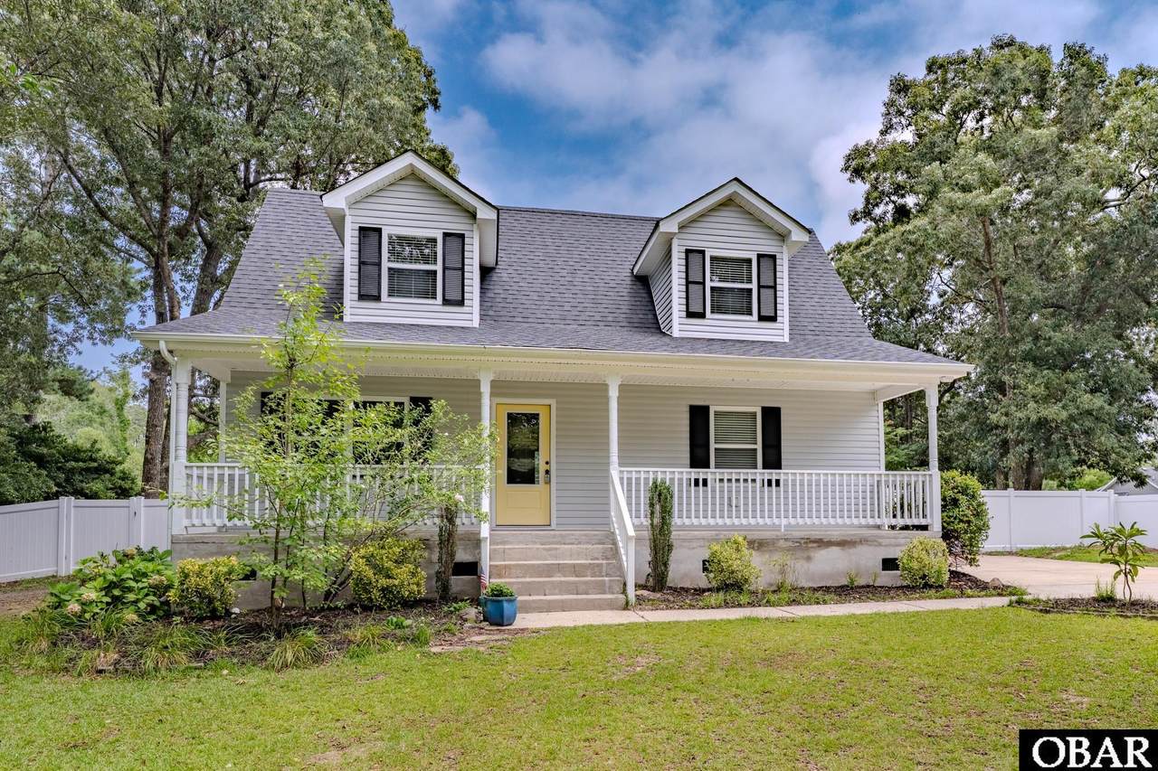 134 Joclar Lane - Photo 1