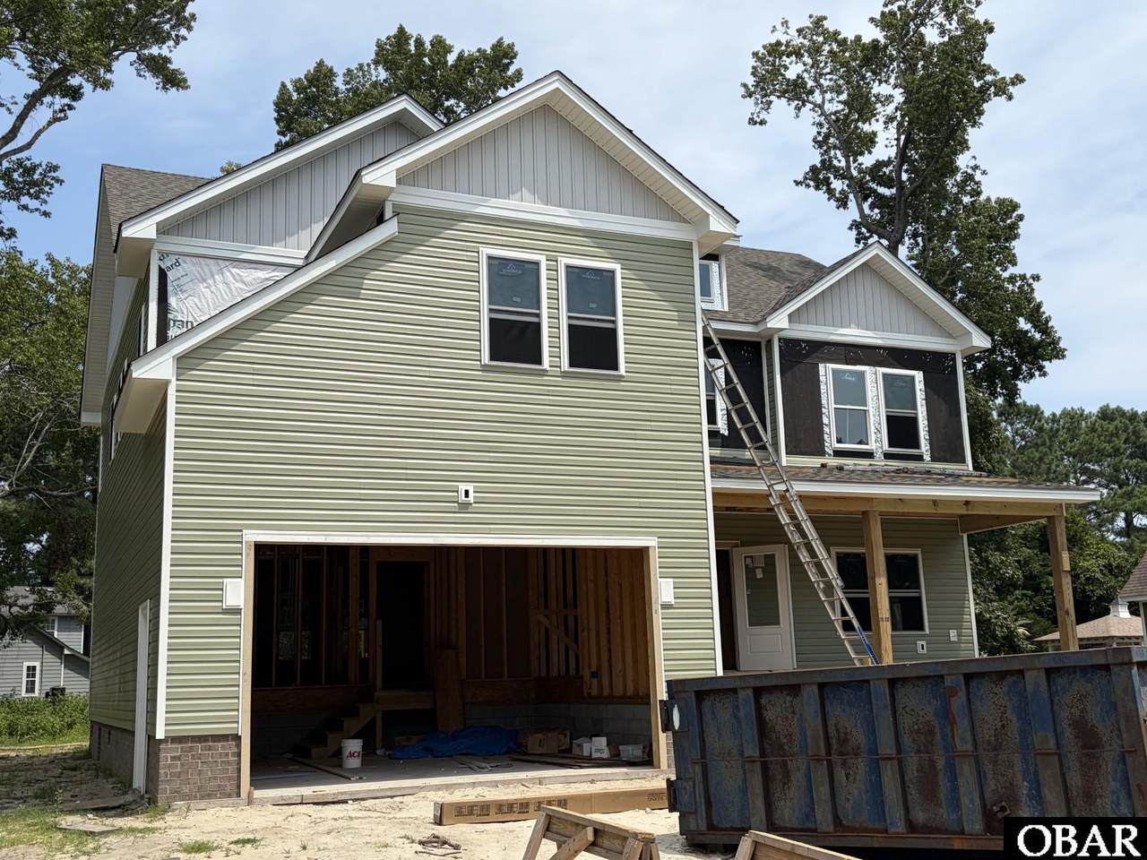 103 Savannah Avenue - Photo 1