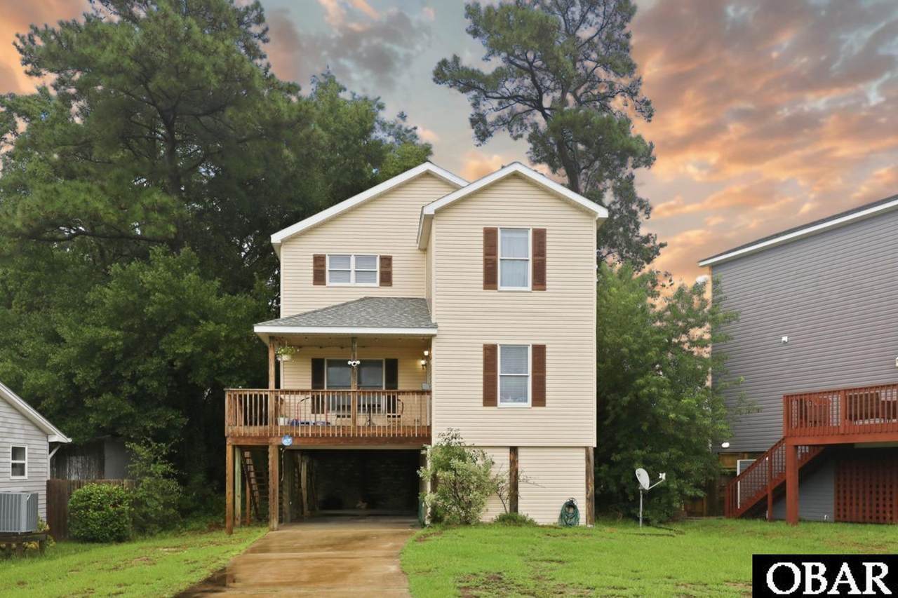 108 Colington Drive - Photo 1