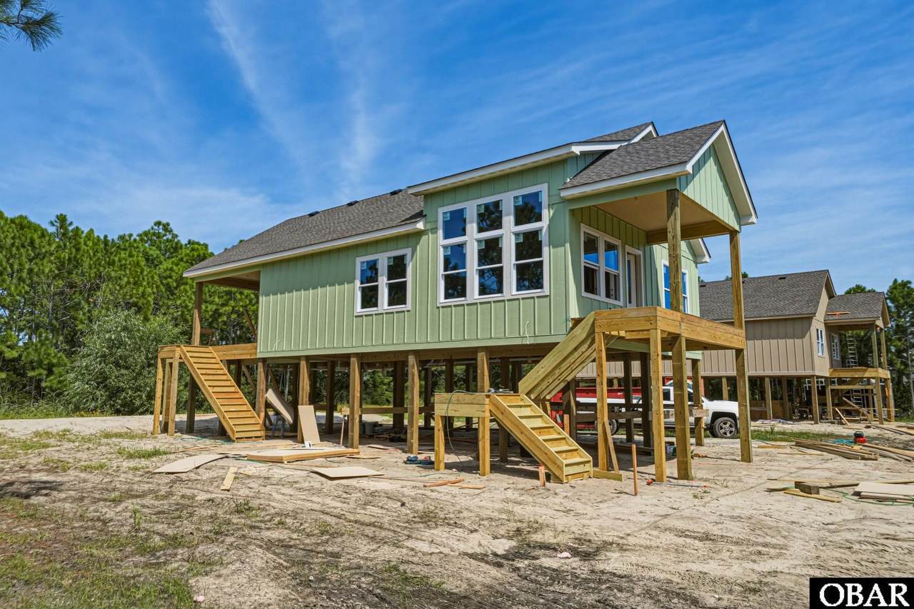 25231 Lee Oneal Lane - Photo 1